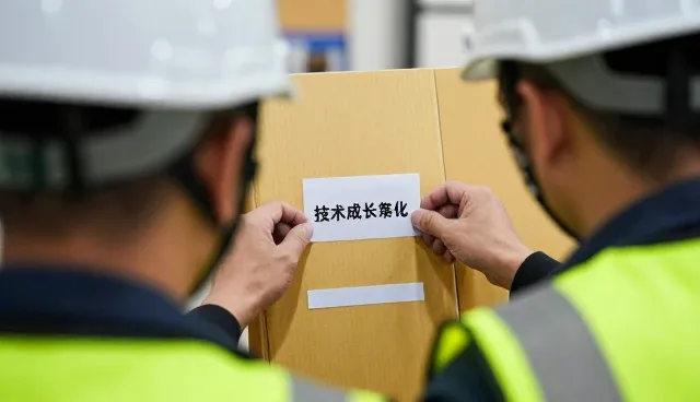系统集成选型中的技术转化关键因素分析