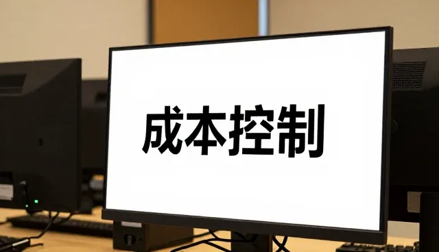 系统集成在运营管理中的性能表现与适用场景分析