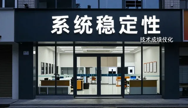 设计应用在使用与维护中的发展趋势分析