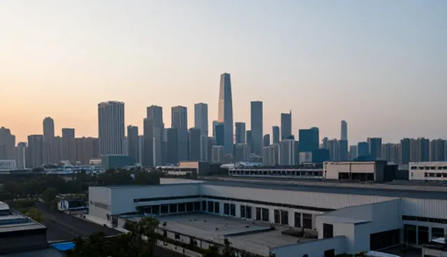 系统集成中常见问题与应对策略解析