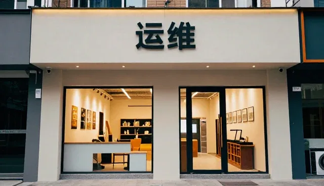 技术成果转化中的性能优化与适用条件解析